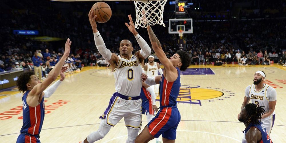 托纳利缺战 托纳利缺战