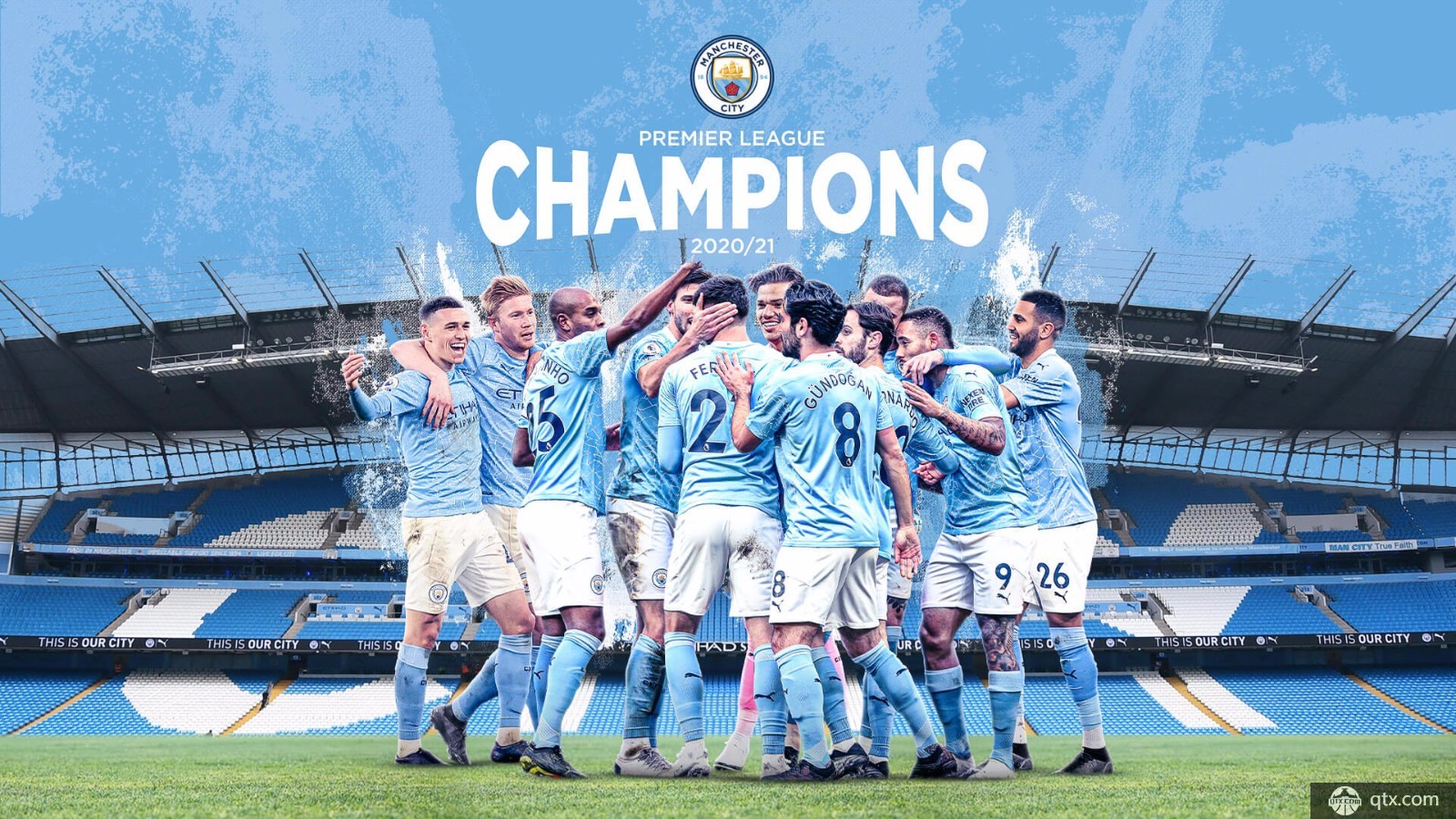 面相对稳定 面相对稳定