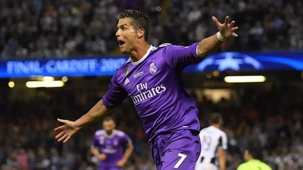 低额CB只 低额CB只