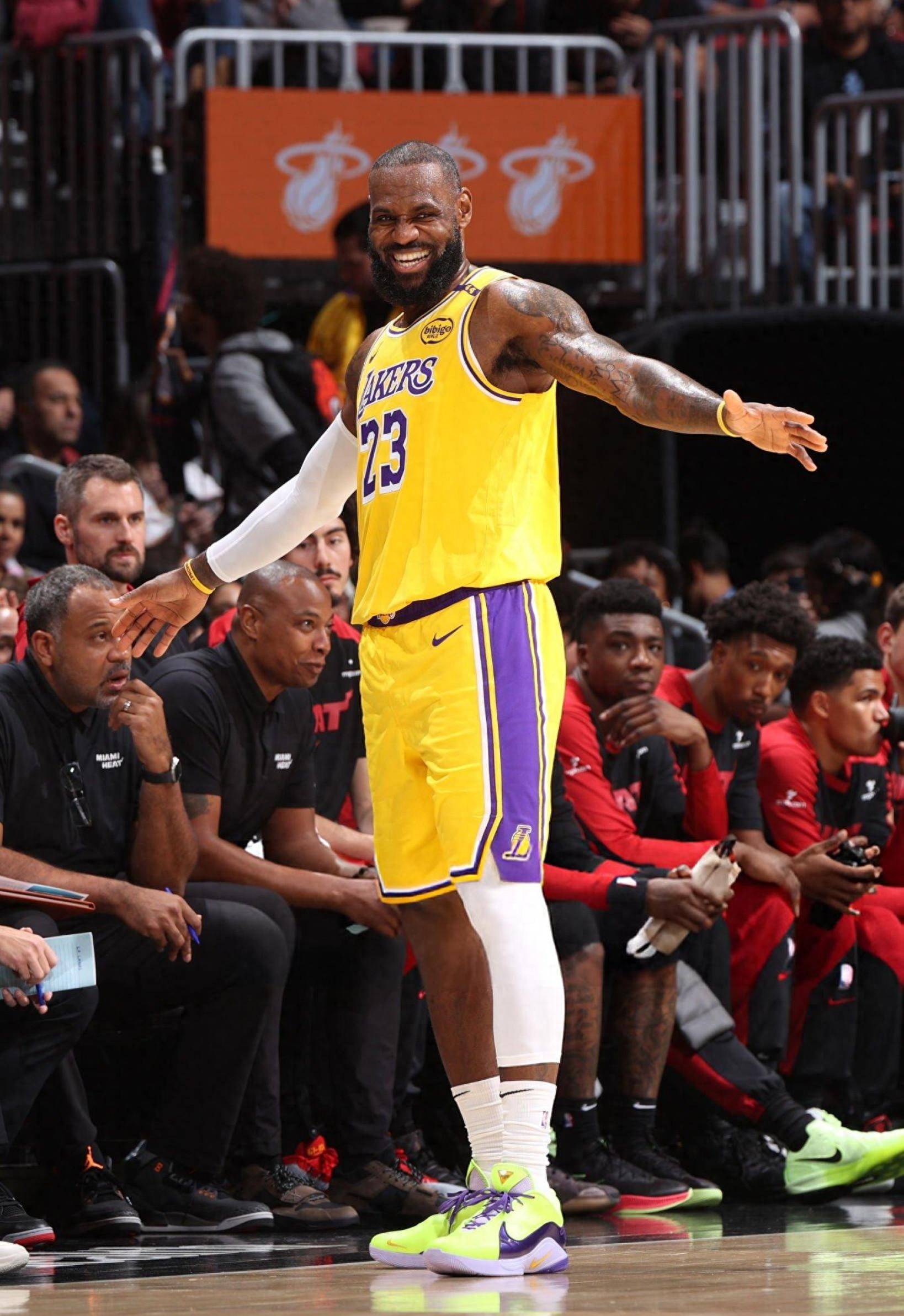 被充分认可 被充分认可