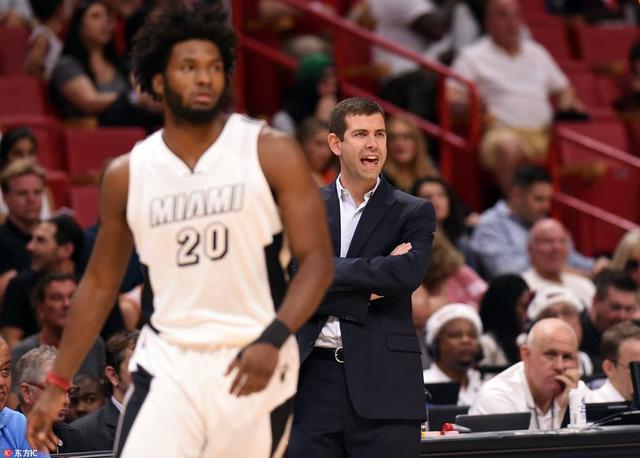 其次是转会 其次是转会