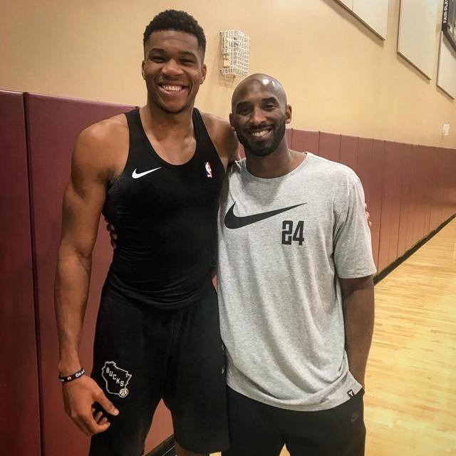 性价格引入 性价格引入