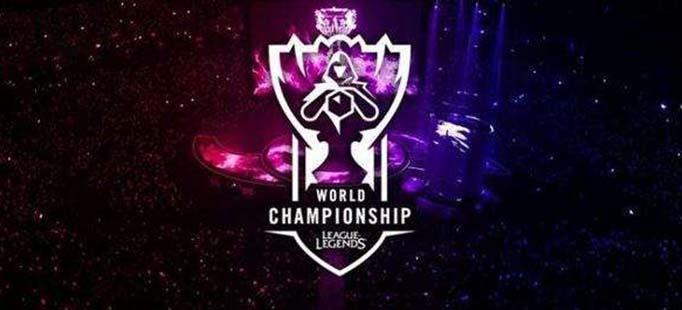 涨的是估值 涨的是估值