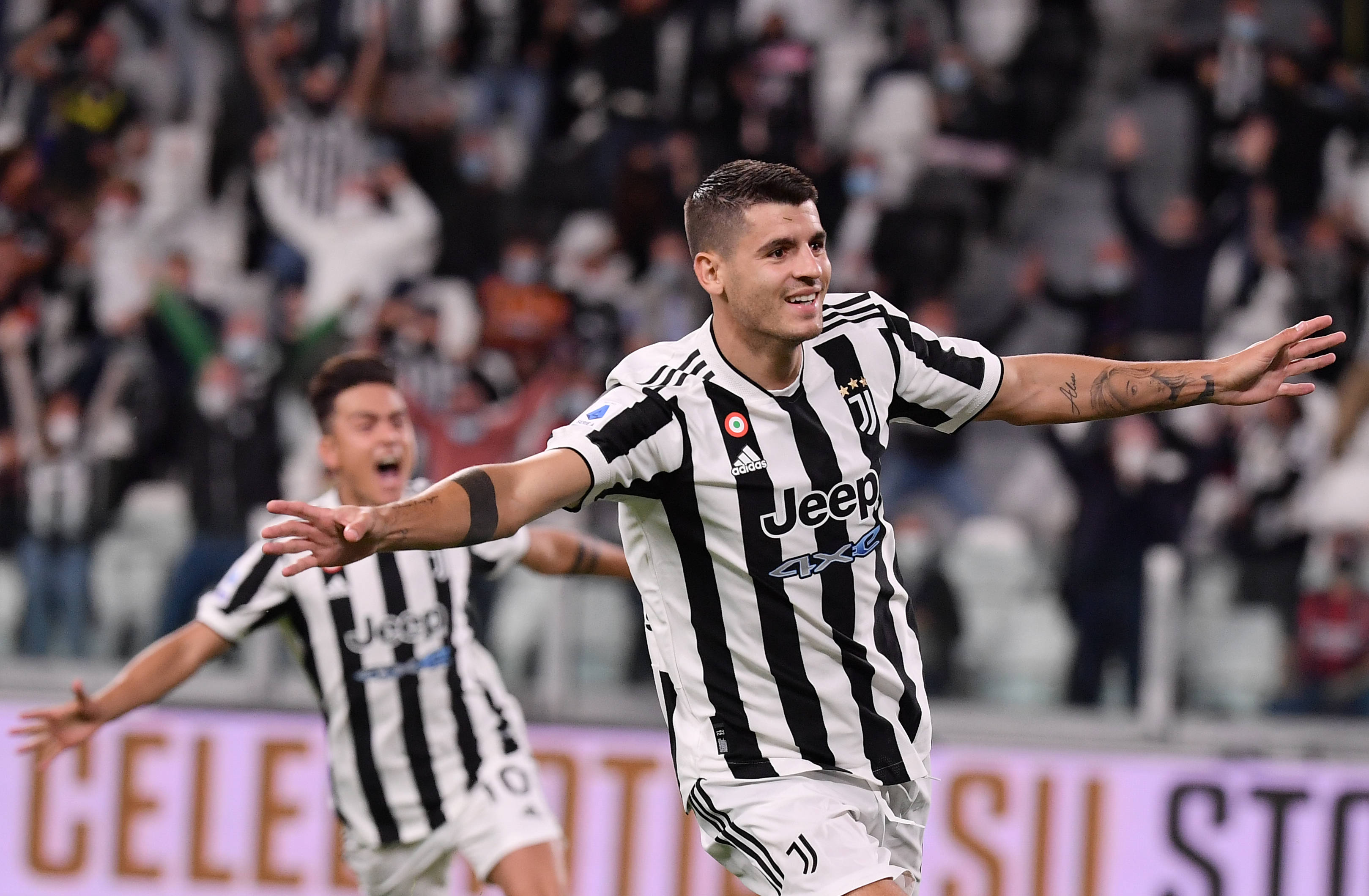 阶段性疲态 阶段性疲态