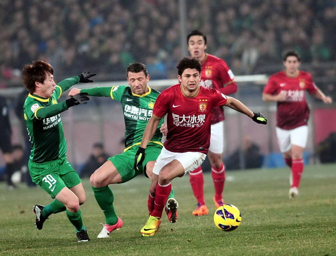 利有三处 利有三处