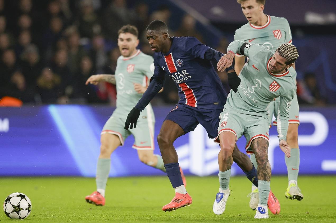 午夜绕场致 午夜绕场致