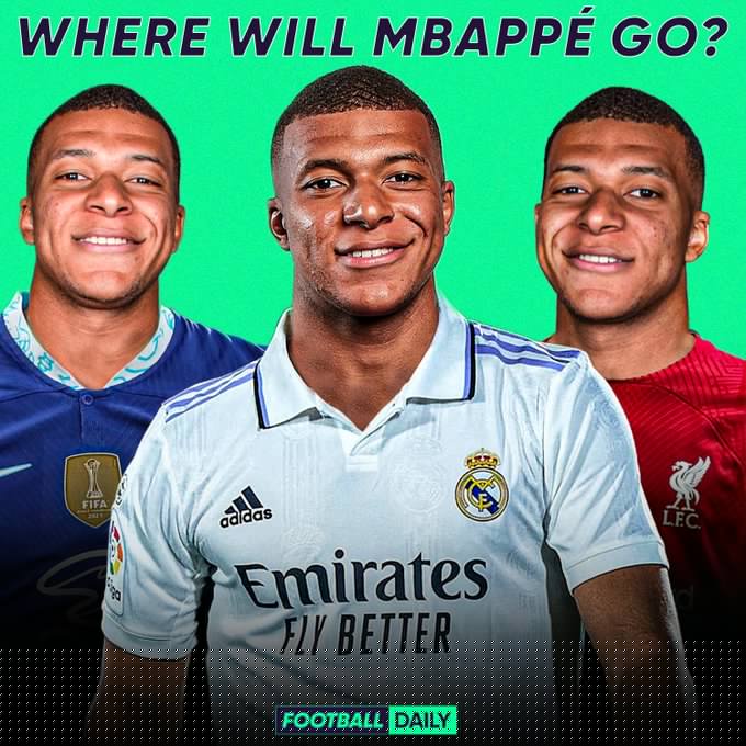 背将球斜塞 背将球斜塞