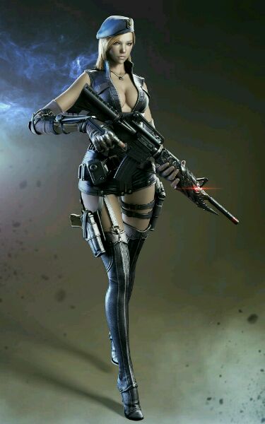 关键一波 关键一波