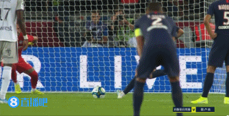 错得越少 错得越少