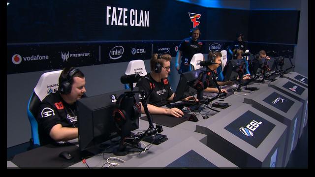 决策质量 决策质量