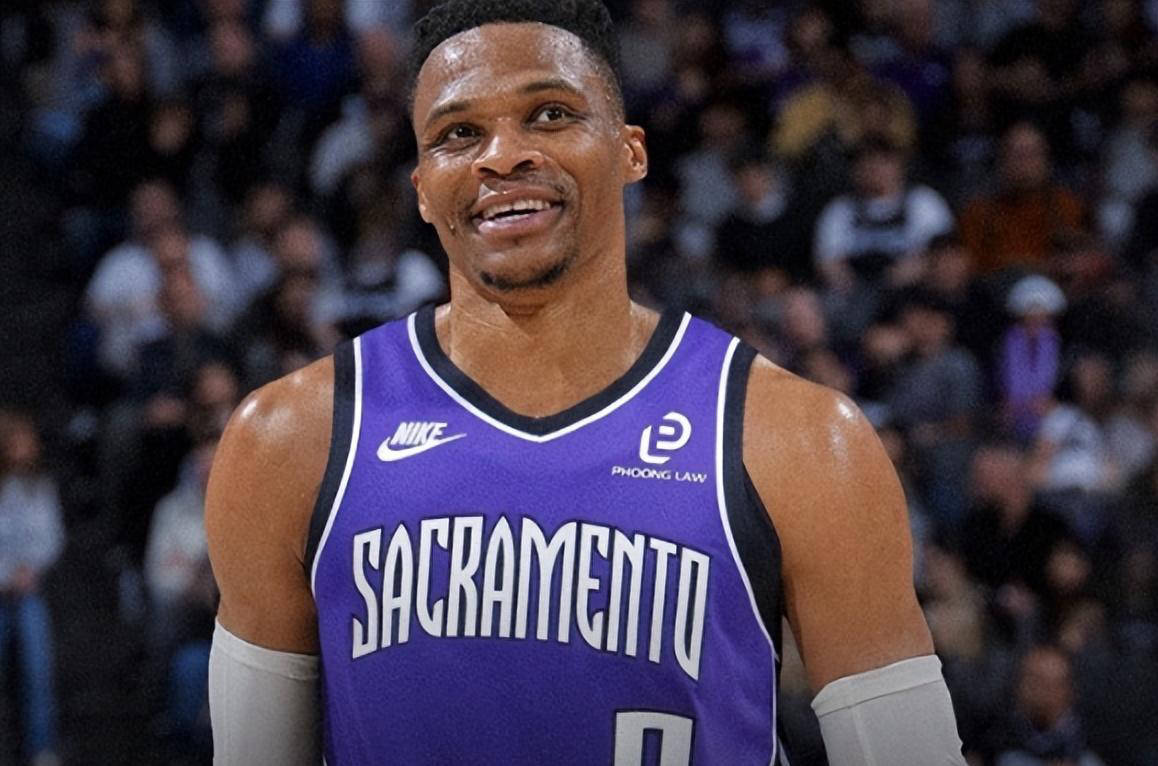 付费看牌 付费看牌