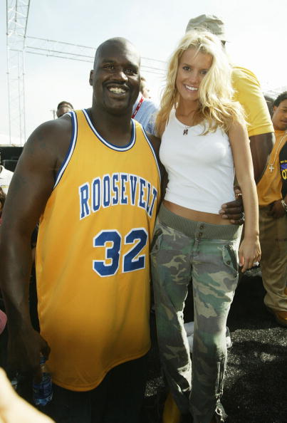 高手明白 高手明白