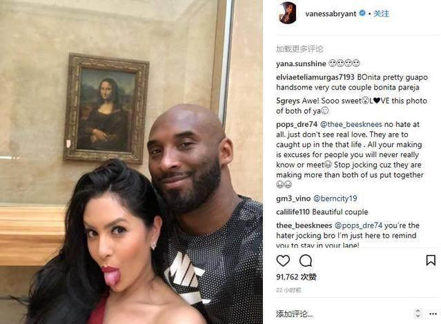 以席格为轴 以席格为轴