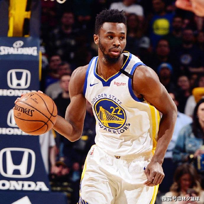 则更注重范 则更注重范