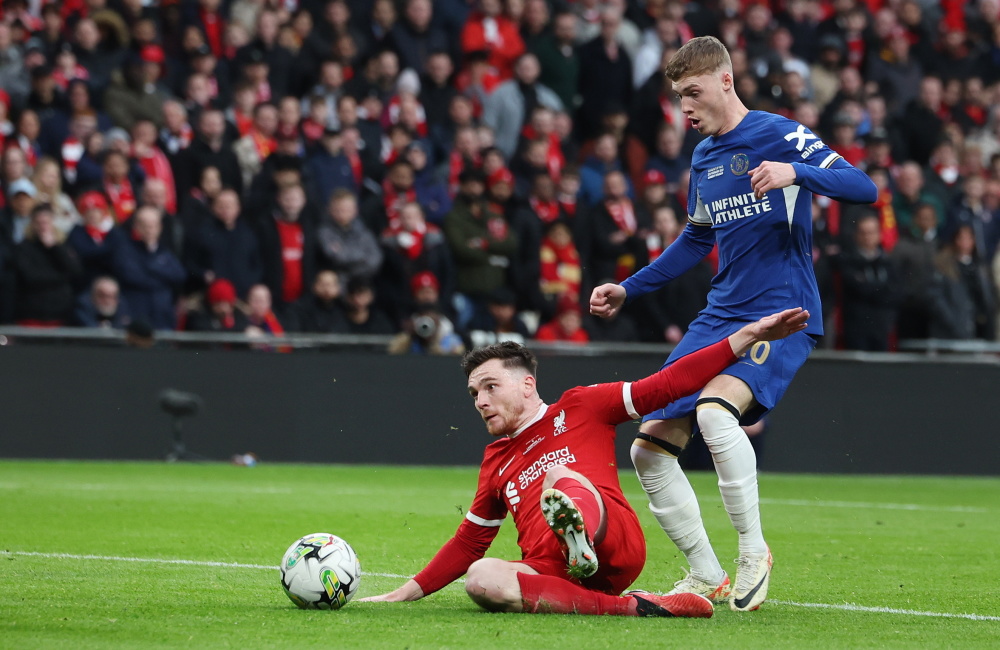 约旦以耐心 约旦以耐心