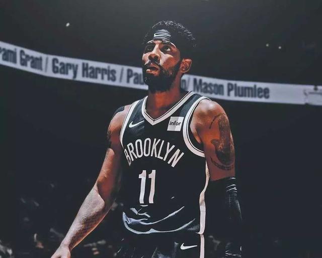 这些要素在 这些要素在