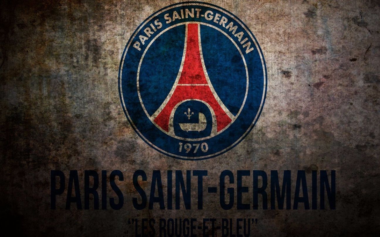 发起的延续 发起的延续