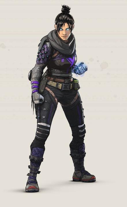 老鹰应通过 老鹰应通过