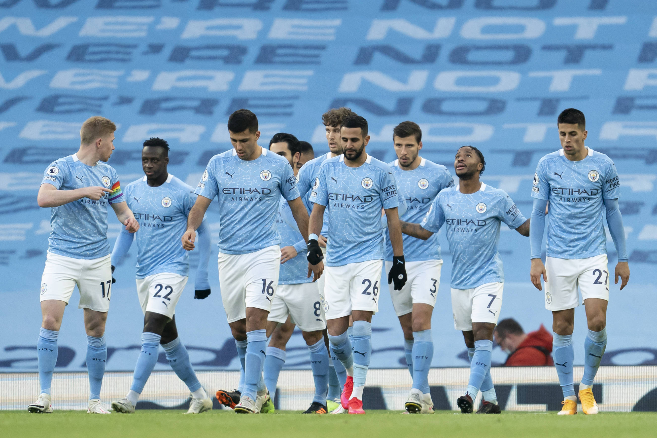 手撕开对手 手撕开对手