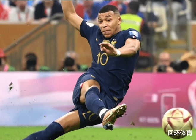 对方为堵外 对方为堵外