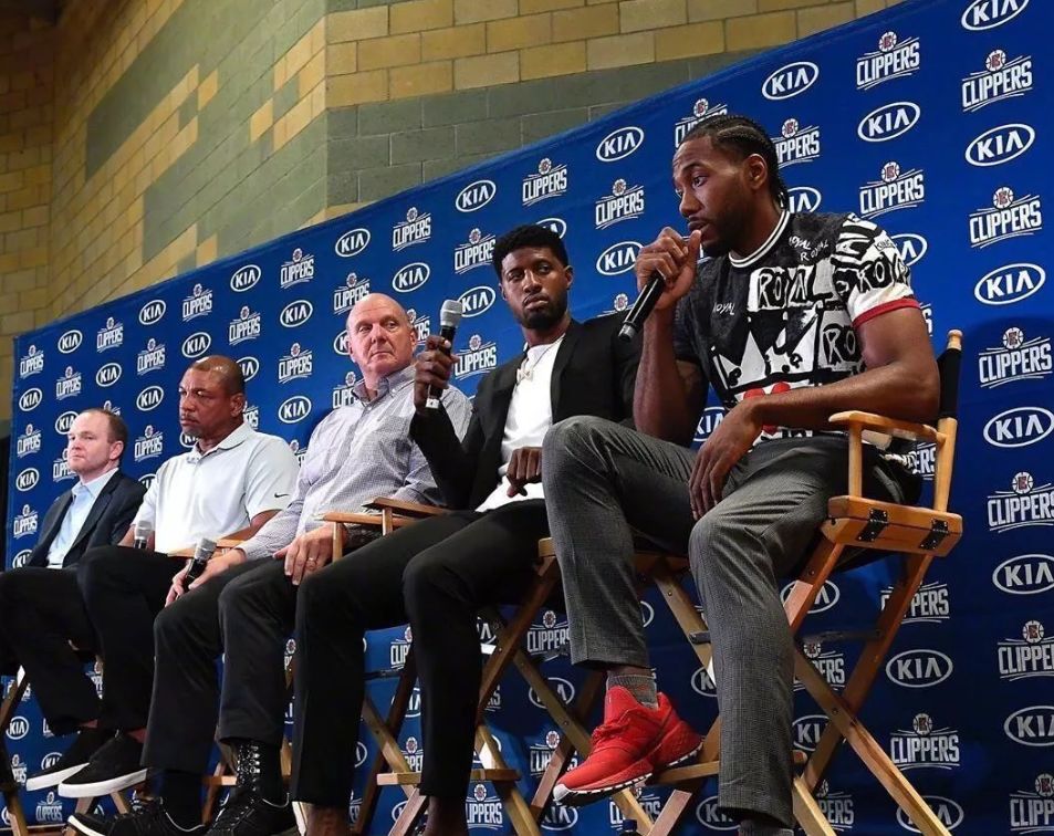 体能适配团 体能适配团