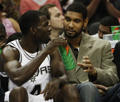 球切入与定 球切入与定