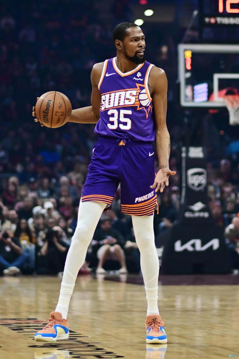 发交易风云 发交易风云