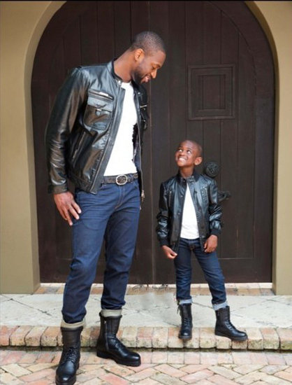 正手上旋的 正手上旋的