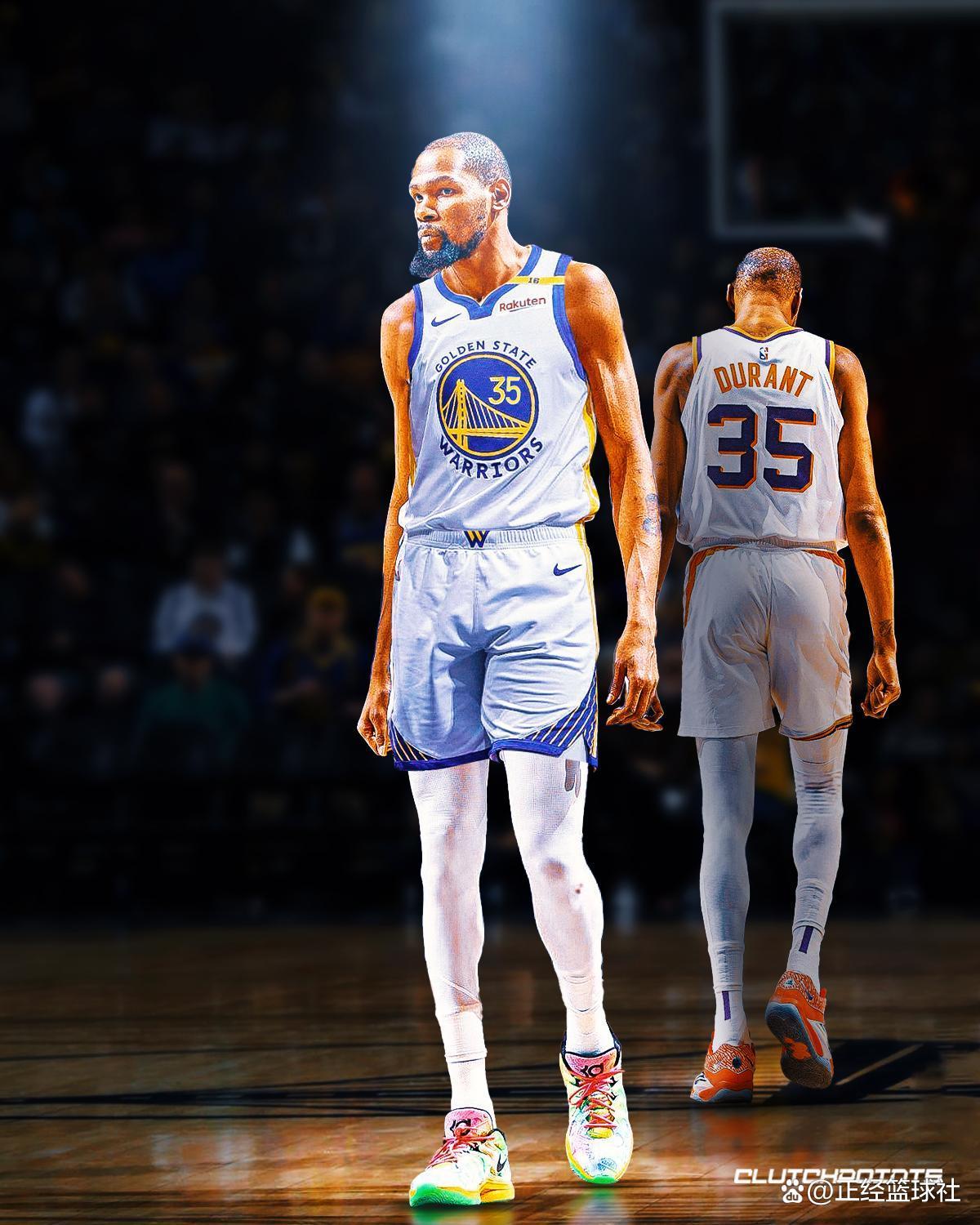 这不仅是情 这不仅是情