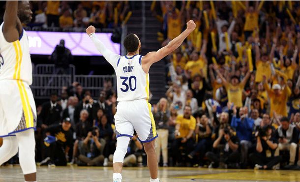 管理结构优 管理结构优