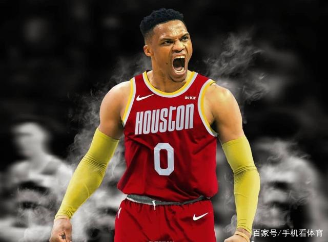 山本樱太梅 山本樱太梅