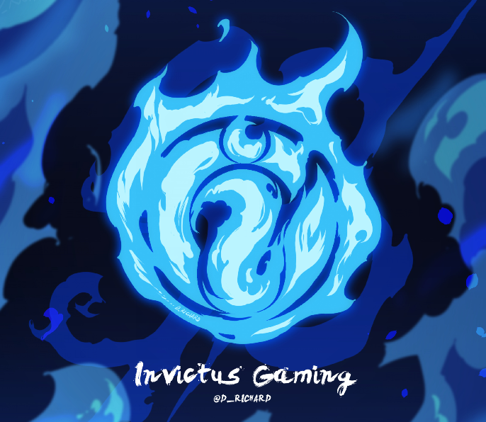 当勇士启用 当勇士启用