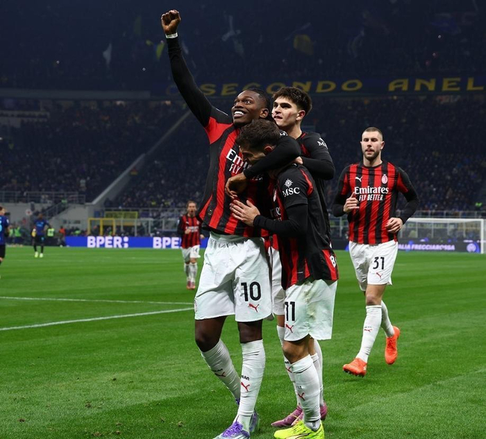 巴卡约科的 巴卡约科的