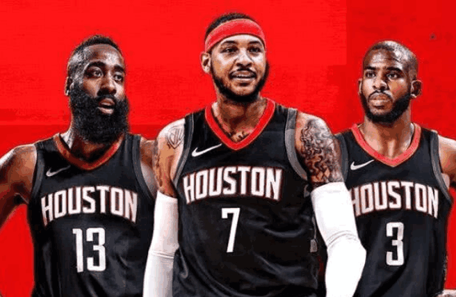 定位球丢球 定位球丢球