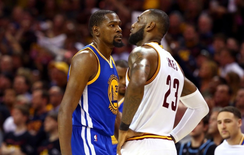 而是来自于 而是来自于