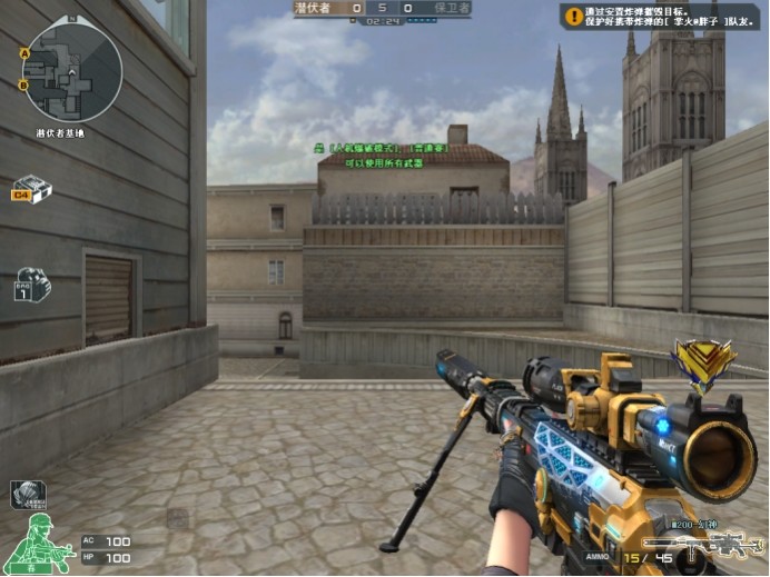 对每一结果 对每一结果