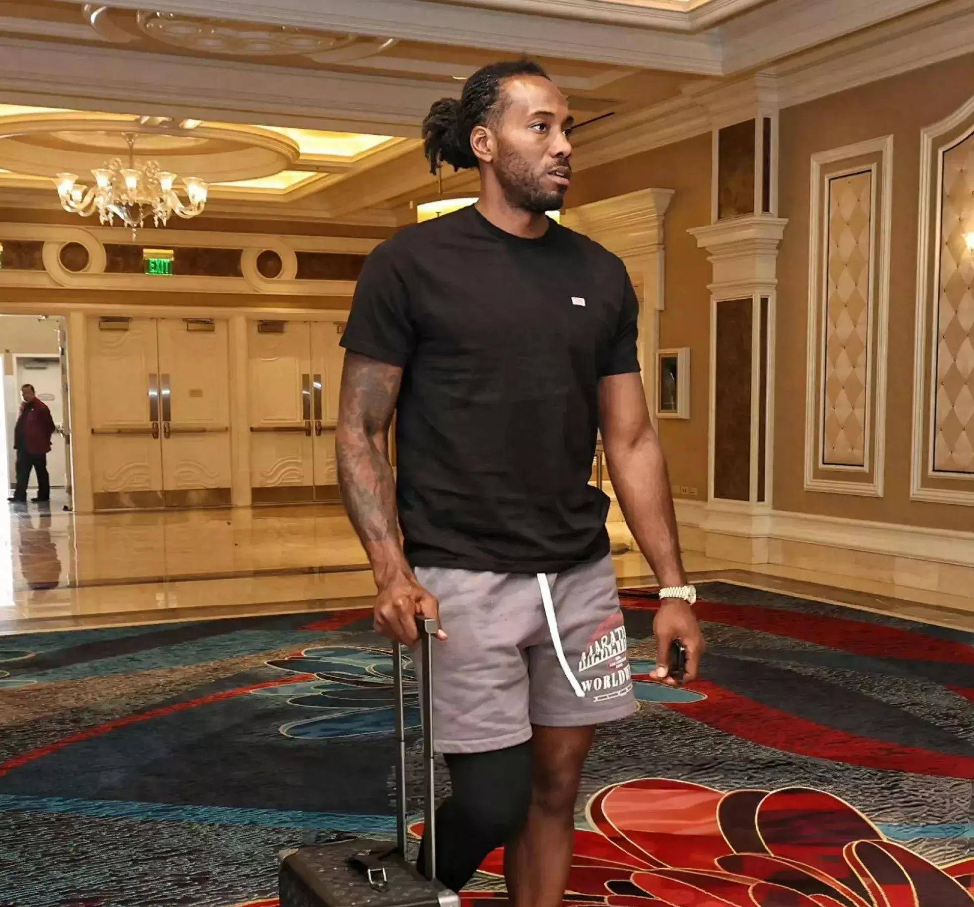 而是对每一 而是对每一