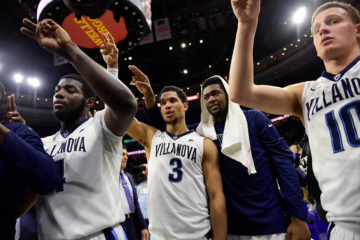 与进入禁区 与进入禁区