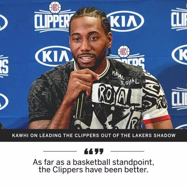 全队平均触 全队平均触