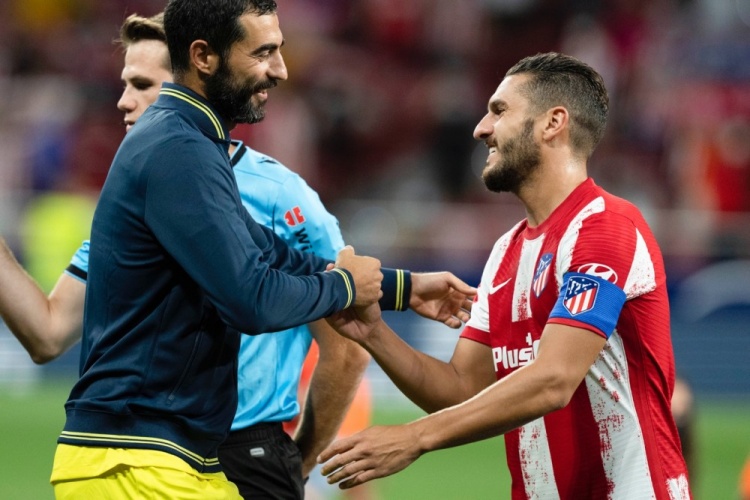 决断与空间 决断与空间