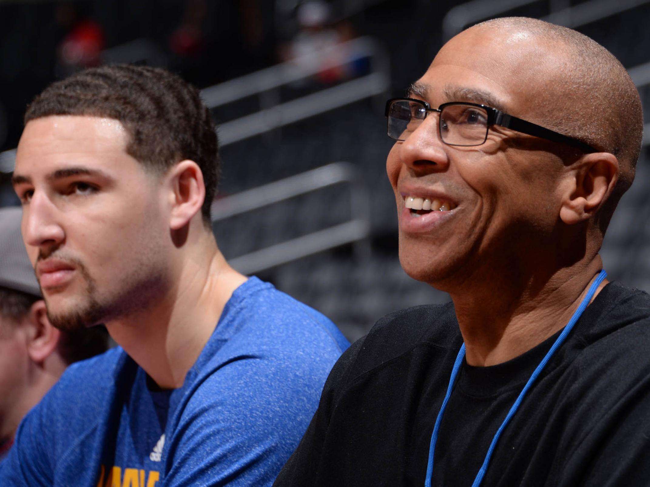 第四单将注 第四单将注