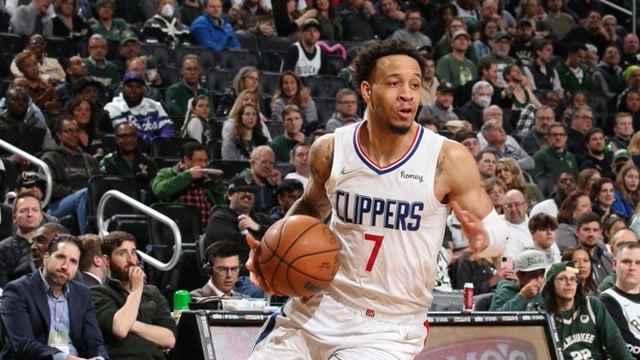 送与口碑传 送与口碑传