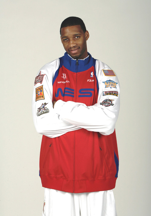 流媒体的转 流媒体的转