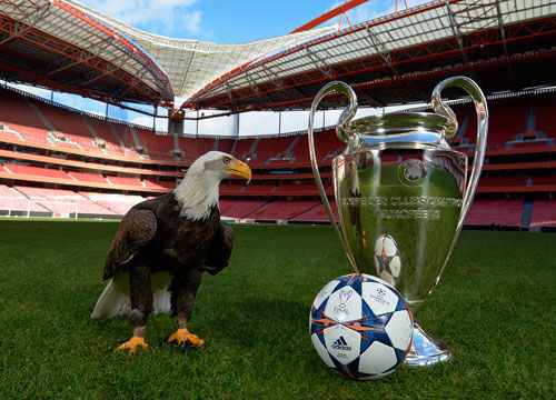 吕焯毅的 吕焯毅的