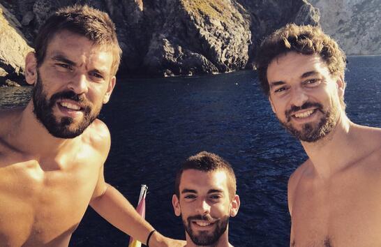 强价值密度 强价值密度