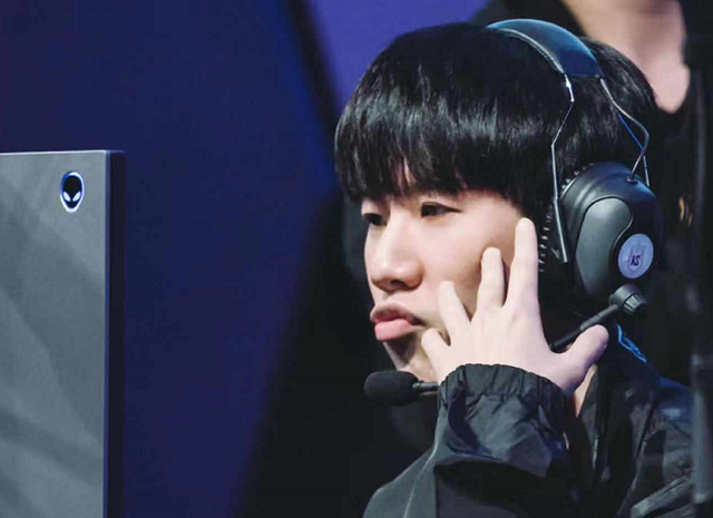 案例二