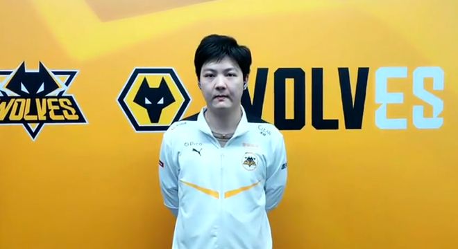 疑又出现了