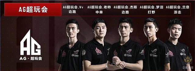 为主轴