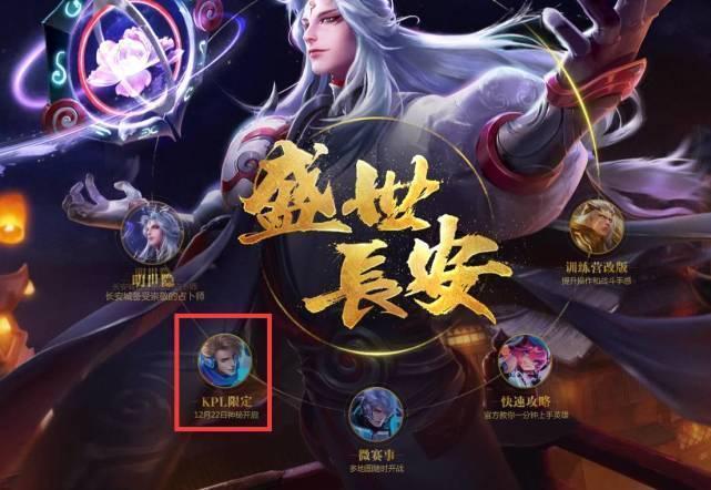 的风向已变
