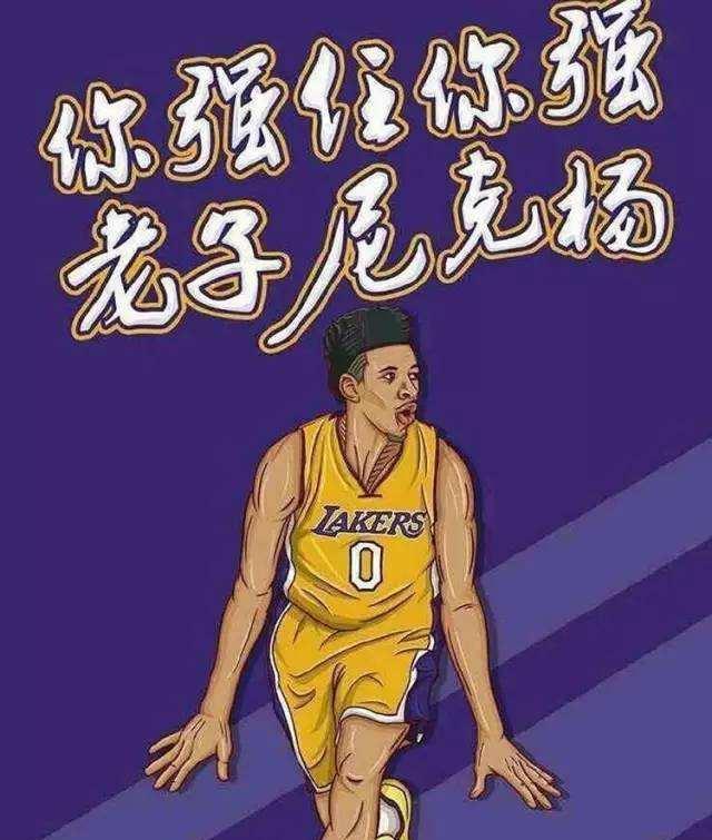 定性成本